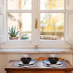 Appartement Carlo Alberto Charm & Terrace - Free Parking