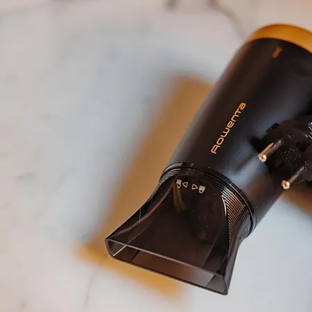 Lägenhet Carlo Alberto Charm & Terrace - Free Parking Turin