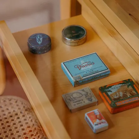 Carlo Alberto Charm & Terrace - Free Parking * Torino