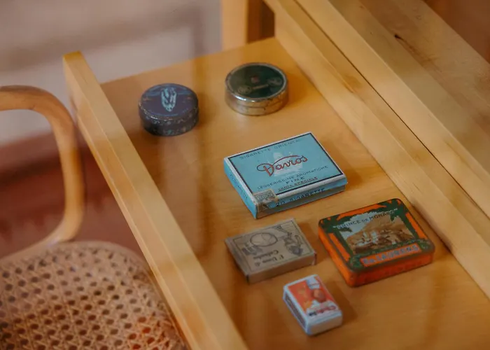 Carlo Alberto Charm & Terrace - Free Parking * Turin