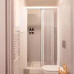 Apartmán Carlo Alberto Charm & Terrace - Free Parking *