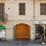 Carlo Alberto Charm & Terrace - Free Parking *