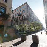 Carlo Alberto Charm & Terrace - Free Parking