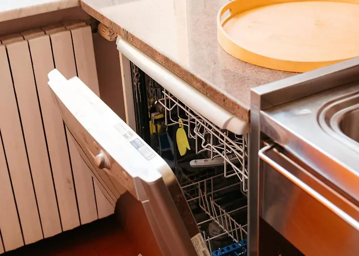 Carlo Alberto Charm & Terrace - Free Parking