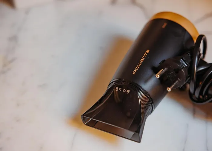 Apartmán Carlo Alberto Charm & Terrace - Free Parking Turín